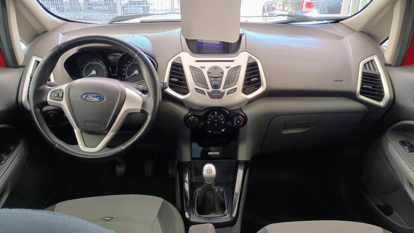 ford-ecosport-freestyle-2013-big-5