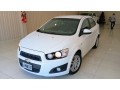 chevrolet-sonic-lt-2015-small-0