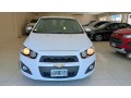 chevrolet-sonic-lt-2015-small-1