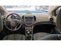 chevrolet-sonic-lt-2015-small-5