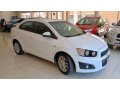 chevrolet-sonic-lt-2015-small-2