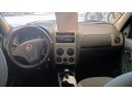 fiat-palio-fire-2015-small-5