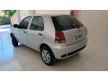 fiat-palio-fire-2015-small-4