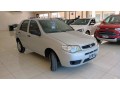 fiat-palio-fire-2015-small-1