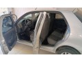 fiat-palio-fire-2015-small-6