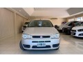 fiat-palio-fire-2015-small-2