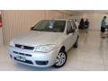 fiat-palio-fire-2015-small-0