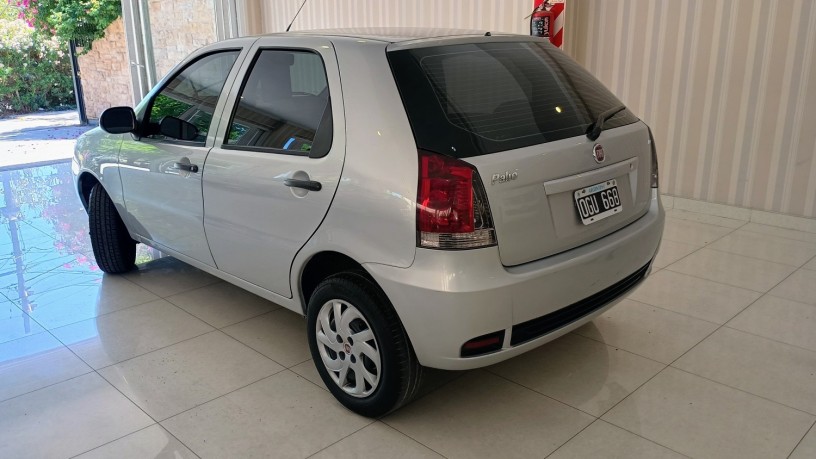 fiat-palio-fire-2015-big-4