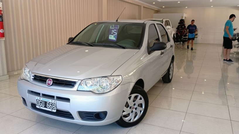 fiat-palio-fire-2015-big-0