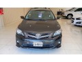 toyota-corolla-xrs-2013-small-1