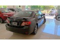 toyota-corolla-xrs-2013-small-3