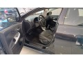 toyota-corolla-xrs-2013-small-6