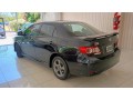 toyota-corolla-xrs-2013-small-4