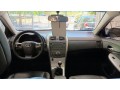 toyota-corolla-xrs-2013-small-5