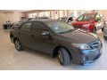 toyota-corolla-xrs-2013-small-2