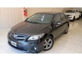 toyota-corolla-xrs-2013-small-0