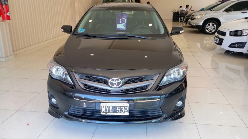 toyota-corolla-xrs-2013-big-1