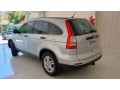 honda-cr-v-lx-2010-small-4