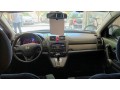 honda-cr-v-lx-2010-small-5