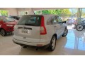 honda-cr-v-lx-2010-small-3