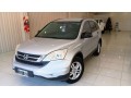 honda-cr-v-lx-2010-small-0