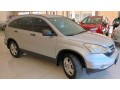 honda-cr-v-lx-2010-small-2