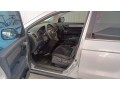 honda-cr-v-lx-2010-small-6