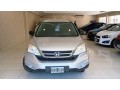 honda-cr-v-lx-2010-small-1