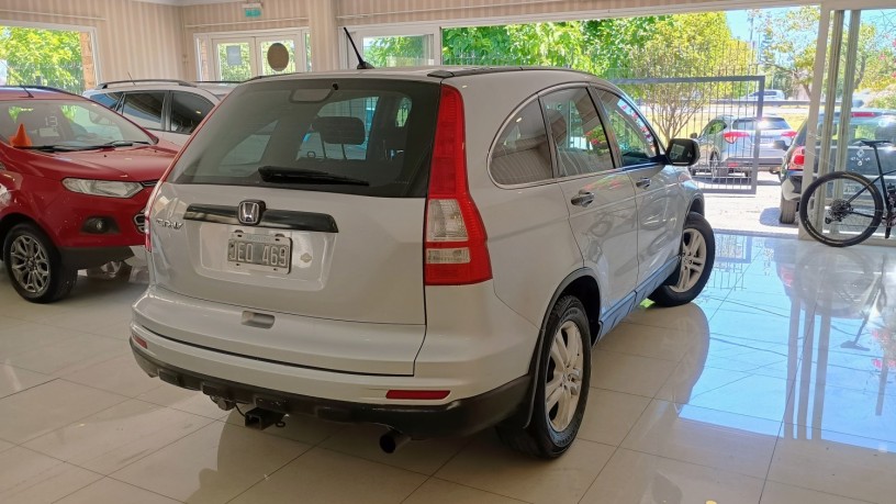 honda-cr-v-lx-2010-big-3