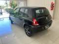 renault-clio-mio-2016-small-4