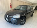 renault-clio-mio-2016-small-0