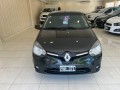 renault-clio-mio-2016-small-2