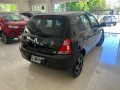 renault-clio-mio-2016-small-3