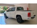 volkswagen-amarok-tdi-hi-line-2013-small-5