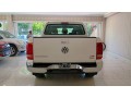 volkswagen-amarok-tdi-hi-line-2013-small-4