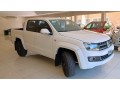 volkswagen-amarok-tdi-hi-line-2013-small-2