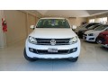 volkswagen-amarok-tdi-hi-line-2013-small-1