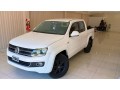 volkswagen-amarok-tdi-hi-line-2013-small-0