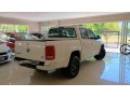 volkswagen-amarok-tdi-hi-line-2013-small-3