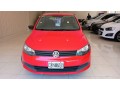 volkswagen-gol-trend-pack-2-2013-small-1