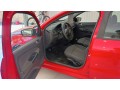 volkswagen-gol-trend-pack-2-2013-small-6