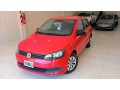 volkswagen-gol-trend-pack-2-2013-small-0