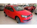 volkswagen-gol-trend-pack-2-2013-small-2