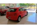 volkswagen-gol-trend-pack-2-2013-small-3