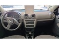 volkswagen-gol-trend-pack-2-2013-small-5