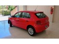 volkswagen-gol-trend-pack-2-2013-small-4