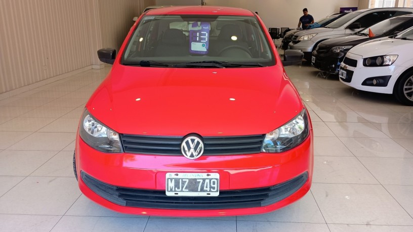 volkswagen-gol-trend-pack-2-2013-big-1