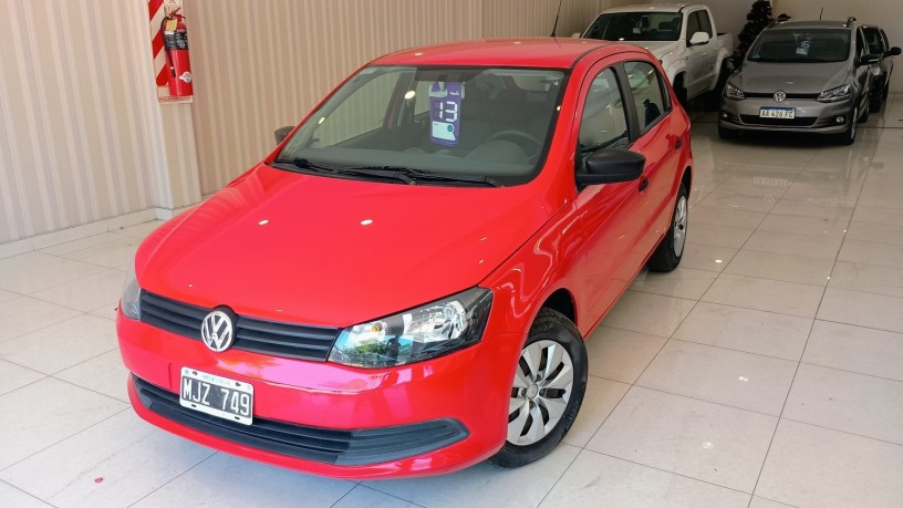 volkswagen-gol-trend-pack-2-2013-big-0