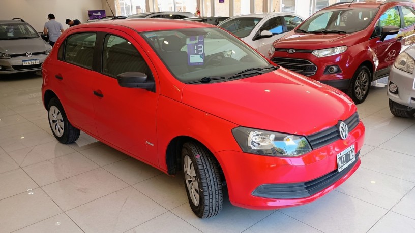 volkswagen-gol-trend-pack-2-2013-big-2