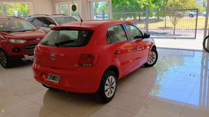 volkswagen-gol-trend-pack-2-2013-big-3